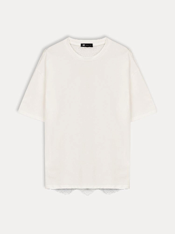 Футболка (518F)